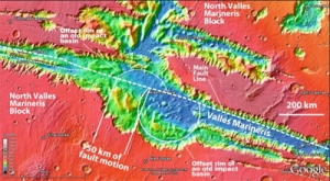 http://www.vision-systems.com/articles/2012/08/plate-tectonics-found-on-mars.html